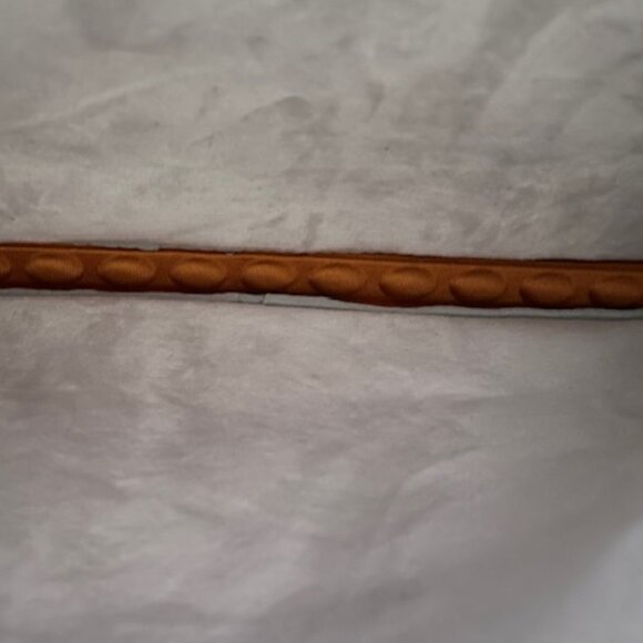 Laptop Bag Briefcase - Picture 8 of 14